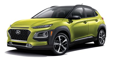  27 MPG. Combined Fuel Economy. In its second year, the all-wheel-drive 2024 Mazda CX-50 delivers a bit of adventure and a lot of quality to the compact-SUV shopper. See Details. 2024 Hyundai ... 